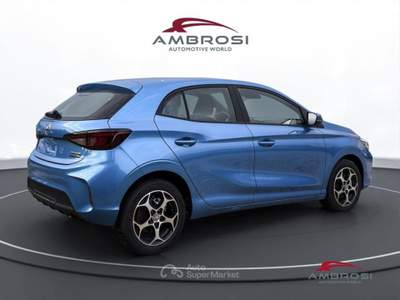 MG3 Comfort Blu/Azzurro usata Corciano