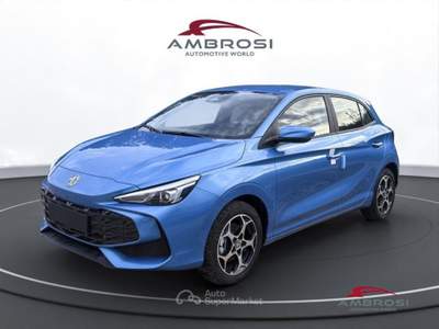 MG3 Comfort Blu/Azzurro usata Corciano