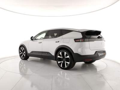 Polestar 3 Long Range Dual Motor Performance - KM0 Argento usata Modena