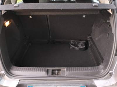 Renault Captur TCe 100 CV GPL Techno Grigio usata Camisano Vicentino
