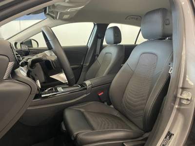 Mercedes-Benz Classe A A 180 Automatic Progressive Advanced Grigio usata Leini