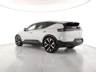 Polestar 3 Long Range Dual Motor Performance- Pronta Consegna Grigio usata Modena