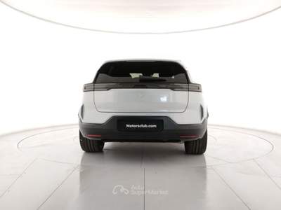 Polestar 3 Long Range Dual Motor Performance- Pronta Consegna Grigio usata Modena