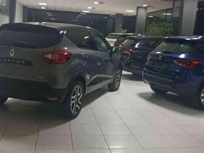 Chevrolet Spark 1.2 impianto GPL Rosso usata Mondolfo