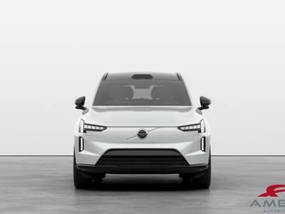 Volvo EX90 Twin motor Elettrico Ultra 7 Sedili Bianco usata Corciano