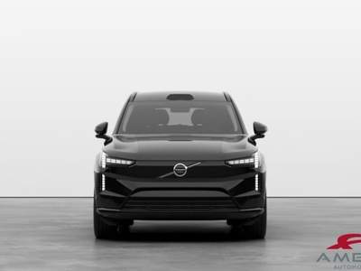 Volvo EX90 Standard Nero usata Corciano