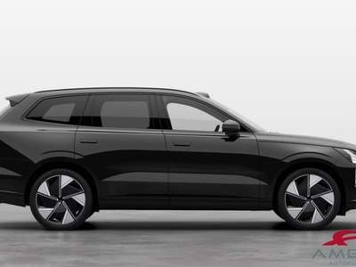Volvo EX90 Standard Nero usata Corciano