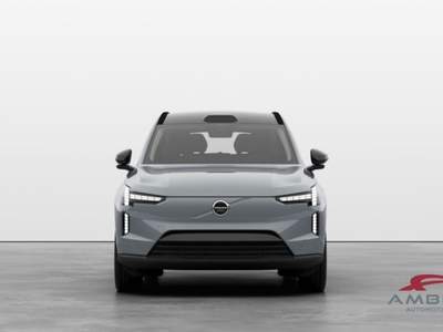 Volvo EX90 Single Motore Core Grigio usata Corciano