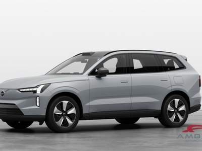 Volvo EX90 Single Motore Core Grigio usata Corciano