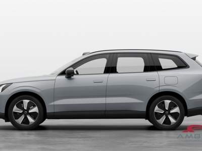 Volvo EX90 Single Motore Core Grigio usata Corciano