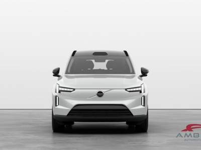 Volvo EX90 Single Motor Core Bianco usata Corciano