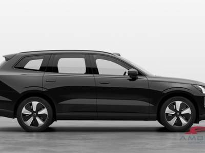 Volvo EX90 Single Motore Core Nero usata Corciano
