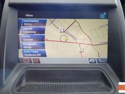 Land Rover Freelander  usata Brindisi