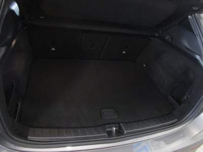 Mercedes-Benz GLA Automatic Progressive Navi Led Pelle Gancio Promo Grigio usata Piacenza