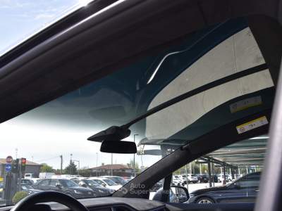 Tesla Model X Model X 100kwh Dual Motor Grigio usata Perugia