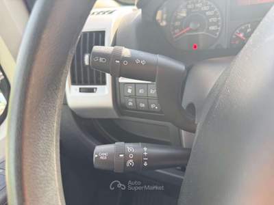 Peugeot Boxer Boxer 330 Bluehdi 140 S&amp;S Pc-Tn Combi Comfort Grigio usata Cassola