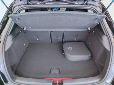 Mercedes-Benz Classe A Classe A - W177 2023 -  e phev AMG Line Advanced P Nero usata Mosciano Sant'Angelo