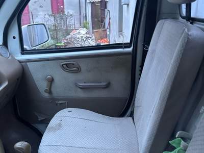 Piaggio Porter vendo camioncino ribaltabile trelatirale  Bianco usata Montichiari