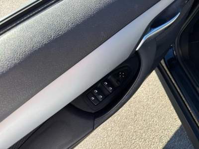 BMW X1 sDrive20d Advantage Nero usata San Giuseppe Vesuviano
