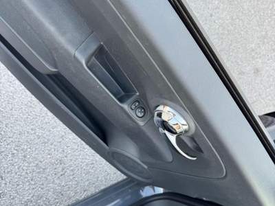 Fiat 500 1.2 Pop Grigio usata San Giuseppe Vesuviano