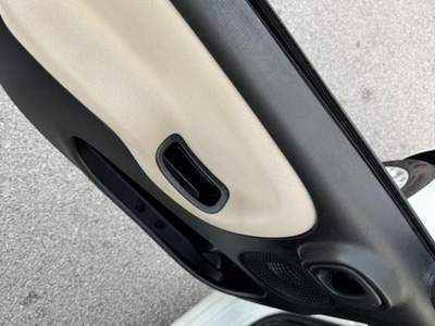 Fiat Panda 1.3 MJT 95 CV S&S Easy Bianco usata San Giuseppe Vesuviano