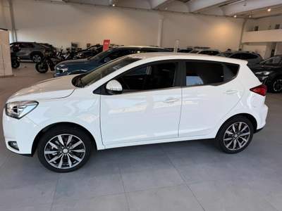 Evo 3 Evo 3  *** GPL ***PRONTA CONSEGNA*** Bianco usata Padova