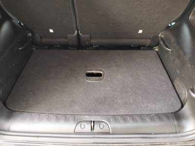 Fiat 500L 1.4 95 CV S&S Connect Grigio usata Camisano Vicentino