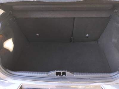 Citroen C3 PureTech 83 S&S Shine Grigio usata Camisano Vicentino