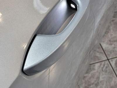 Volkswagen Golf 2.0 TDI 115CV DSG LIFE Grigio usata Giussano