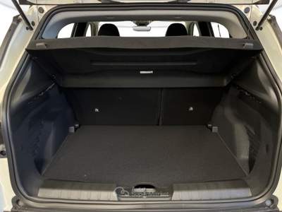 Jeep Avenger 1.2 turbo 100cv summit Bianco usata Verona