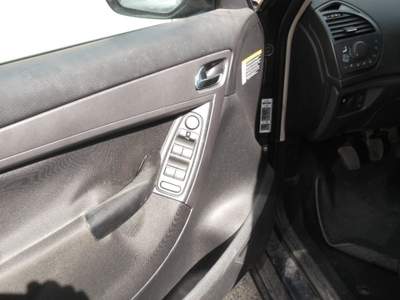 Citroen C4 Grand Picasso 1.6 HDi 110 FAP Classique Grigio usata Monteforte Irpino