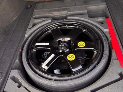 Alfa Romeo Stelvio 2.2 Turbodiesel 180 CV AT8 Q4 Executive Nero usata Gaglianico