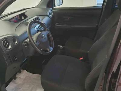 Daihatsu Materia 1.3UnicoProprietario Lilla usata Longarone