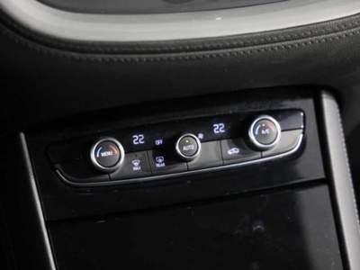 Opel Grandland 1.5 diesel Ecotec Start&Stop Innovation Blu/Azzurro usata Cassino