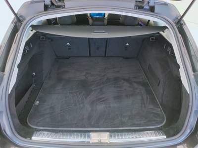 Mercedes-Benz CLA sse E - S214 SW - E SW 220 d Advanced auto Grigio usata Mosciano Sant'Angelo