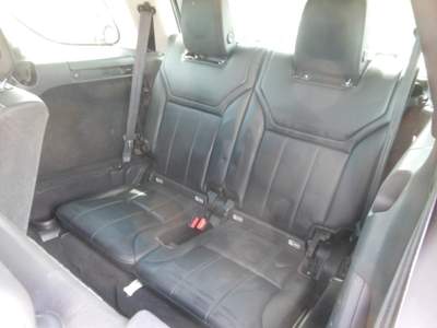 Land Rover Discovery 3.0 TD6 249 CV HSE AT 7 posti 343- Arancione usata L'Aquila