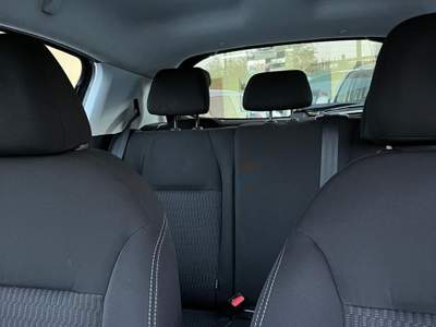 Peugeot 208 PEUGEOT 208 ACTIVE PURETECH 68 CV Blu/Azzurro usata NAPOLI