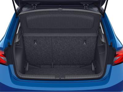 Skoda Fabia 1.0 TSI EVO 95 CV Style usata San Martino Buon Albergo