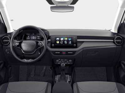 Skoda Fabia 1.0 TSI EVO 95 CV Style usata San Martino Buon Albergo