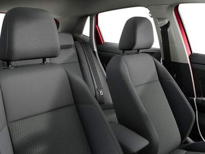 Volkswagen Polo 1.0 TSI Life usata San Martino Buon Albergo