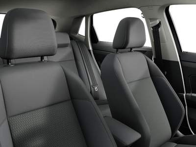 Volkswagen Polo 1.0 TSI Life usata San Martino Buon Albergo