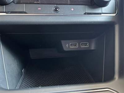 Volkswagen Polo 1.6 TDI 95 CV 5p. Comfortline BlueMotion Technolog Nero usata Alcamo