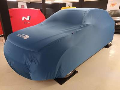 Audi S3 1.8 TURBO 210cv QUATTRO COME NUOVA TUTTA ORIGINALE Blu/Azzurro usata Olgiate Molgora