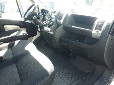 Fiat Ducato 2.3 MJT MOTORE NUOVO MH2 GARANZIA [A274] Bianco usata Sant'Agata Bolognese