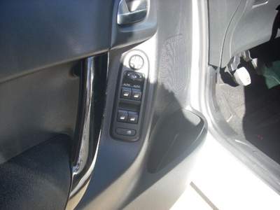 Citroen C3 BleuHDI 100 S&S Exclusive -  Navi -  Retrocamera - Tetto Panoram Bianco usata Castellana Grotte