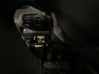 Peugeot 2008 PureTech 100 S&S Allure Grigio usata Civitavecchia