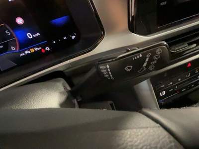 Volkswagen T-Roc 2.0 TDI SCR Life Grigio usata Civitavecchia