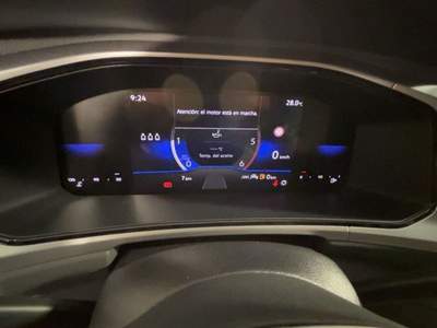 Volkswagen T-Roc 2.0 TDI SCR Life Grigio usata Civitavecchia