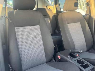 Mercedes-Benz Classe A CDI Elegance Grigio usata Giugliano in Campania