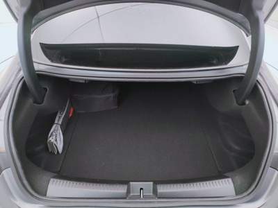 Mercedes-Benz CLA d Automatic Coupe' Grigio usata Mosciano Sant'Angelo